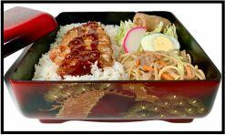 Tonkatsubento Box